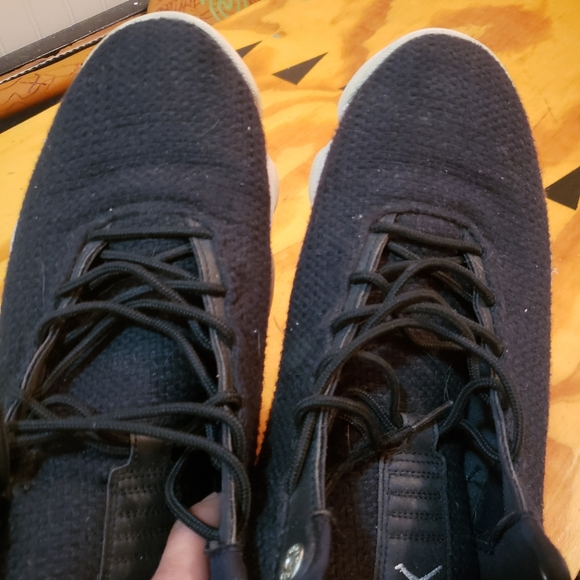 Jordan future lows - Picture 3 of 8